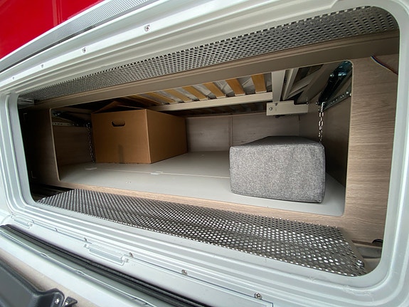 KABE SAFIR 600 GLE KS 14 of 30