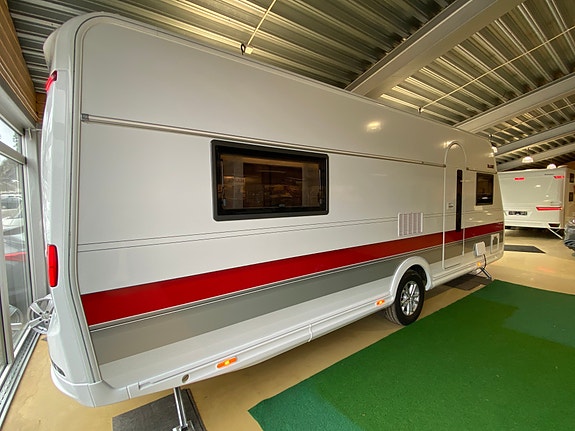 KABE SAFIR 600 GLE KS 3 of 30