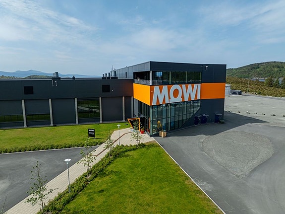 Bilde 3 av 5 i jobbannonse-galleriet