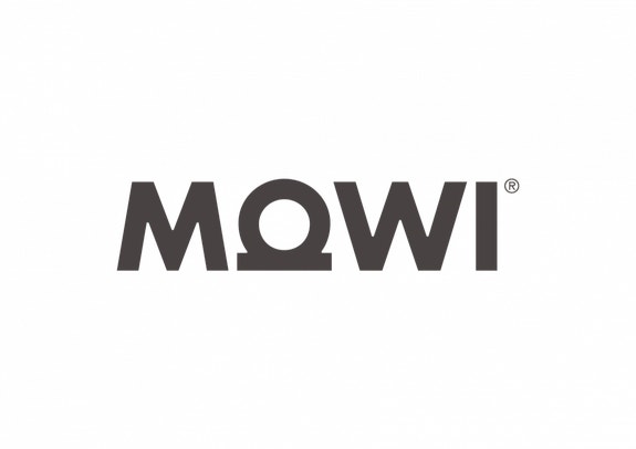 MOWI ASA logo