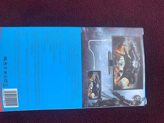 Product image 3 of 3