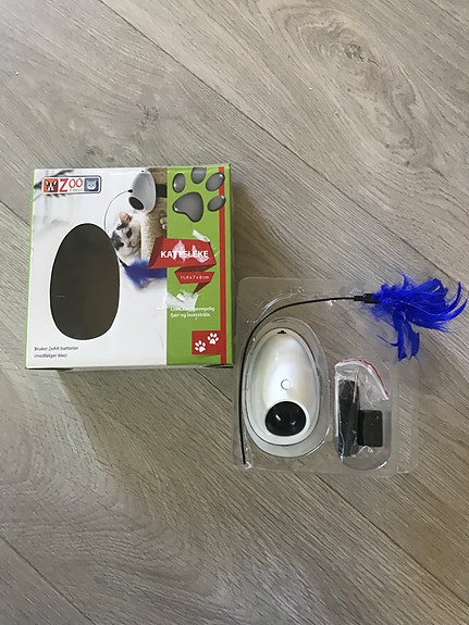 Product image 6 of 6