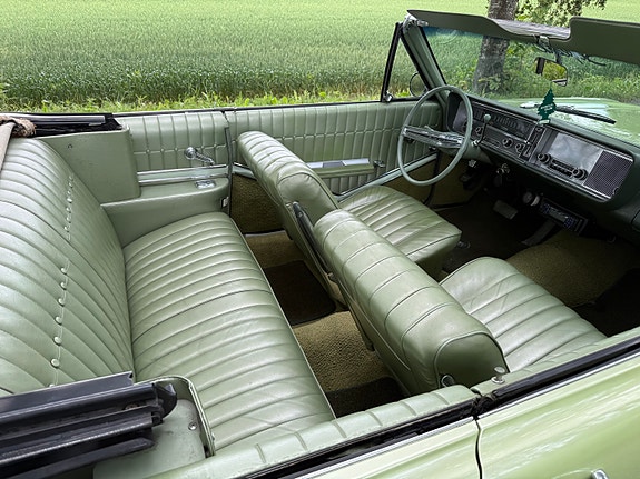 Buick Skylark 24 of 30