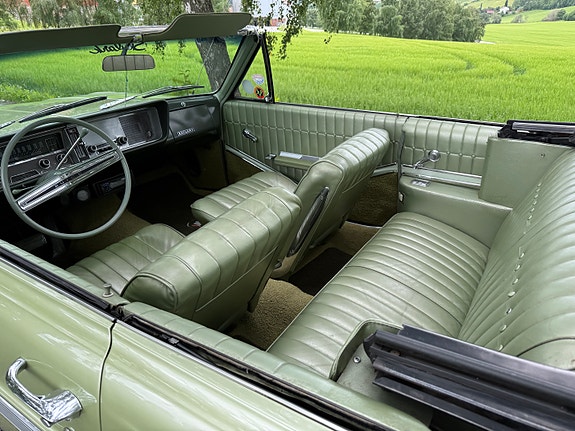 Buick Skylark 21 of 30