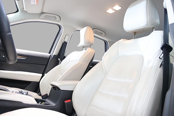 Mazda CX-5 3 of 5