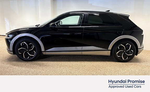 Hyundai Ioniq 5 5 of 30