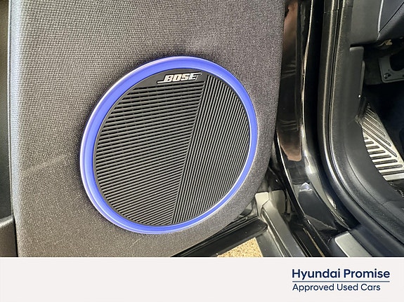 Hyundai Ioniq 5 27 of 30