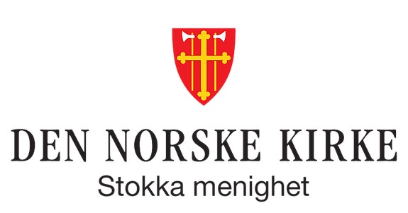 Stavanger kirkelige fellesråd logo