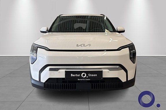 Kia EV3 2 of 5