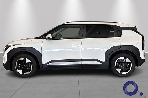Kia EV3 5 of 5