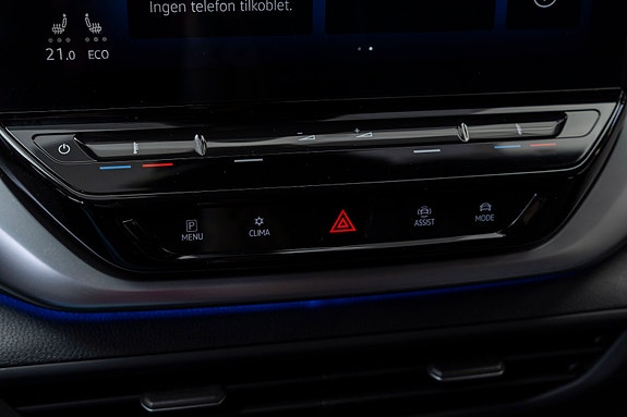 Volkswagen ID.4 17 of 29