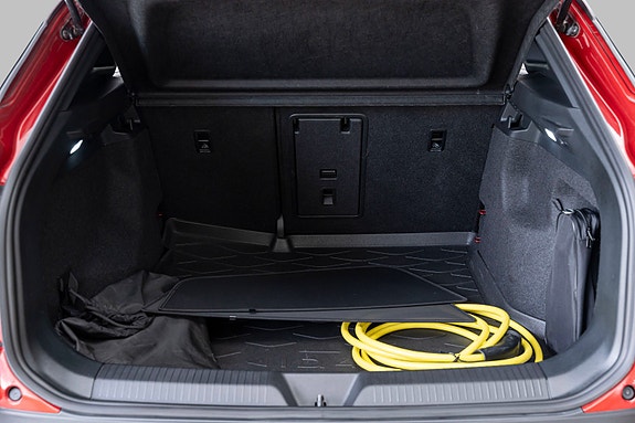 Volkswagen ID.4 26 of 29
