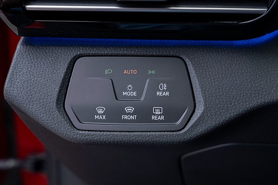 Volkswagen ID.4 21 of 29