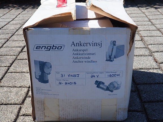 Product image 6 of 10
