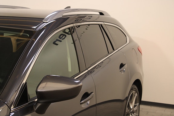 Mazda 6 18 of 30