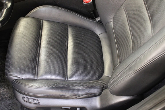 Mazda 6 28 of 30