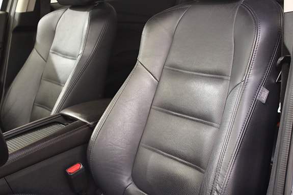 Mazda 6 29 of 30