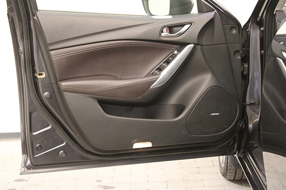 Mazda 6 22 of 30