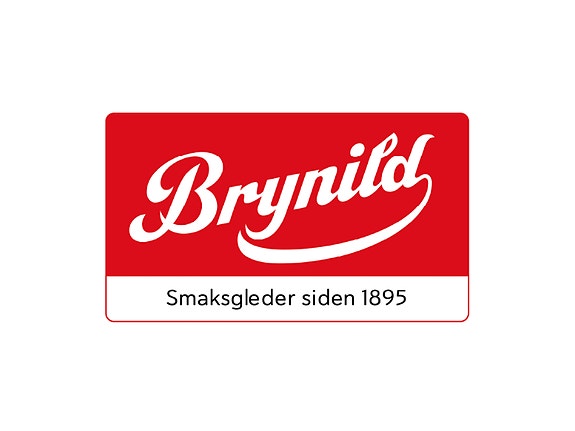 Bilde fra arbeidsgiver