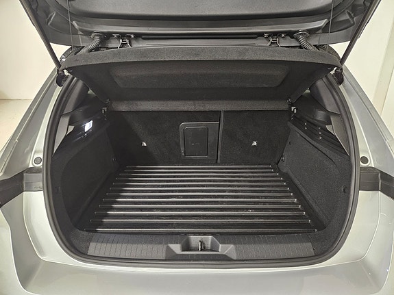 Opel Astra 12 of 20