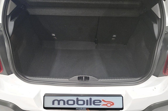 Citroen C3 24 of 26