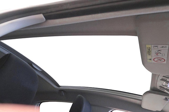 Citroen C3 19 of 26