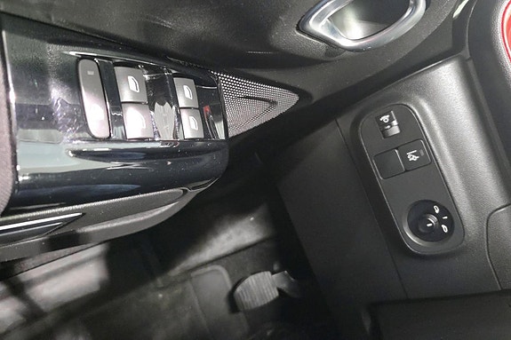 Citroen C3 12 of 26