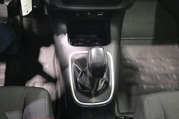 Citroen C3 18 of 26