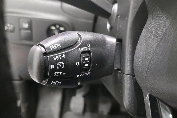 Citroen C3 11 of 26