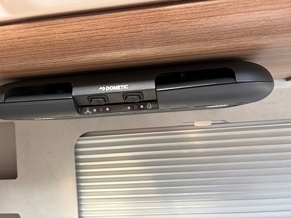 Knaus w08 650 11 of 14