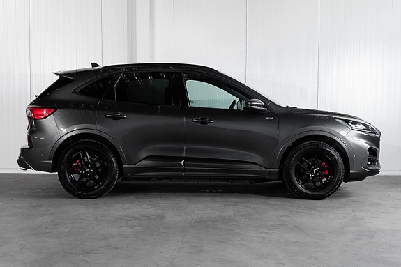 Ford Kuga 4 of 5