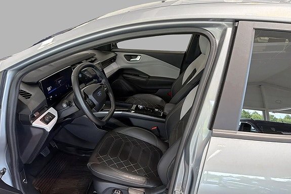 Ford Puma 10 of 21