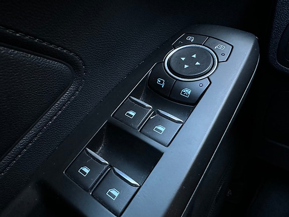 Ford Focus 17 of 30