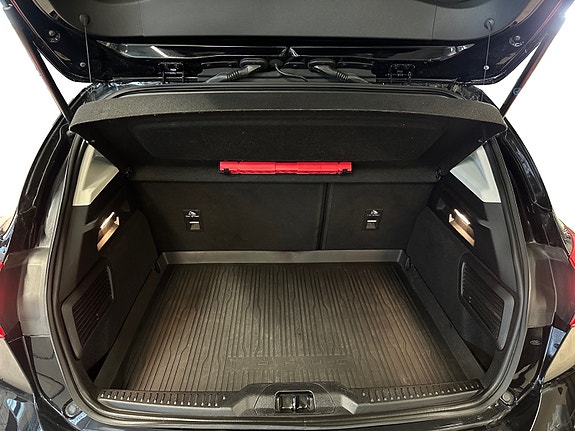 Ford Focus 15 of 30