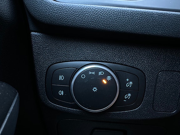 Ford Focus 18 of 30