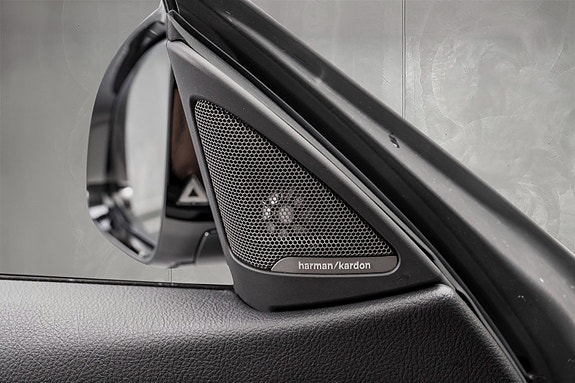 BMW M4 23 of 30