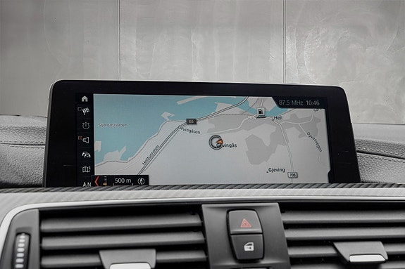 BMW M4 19 of 30
