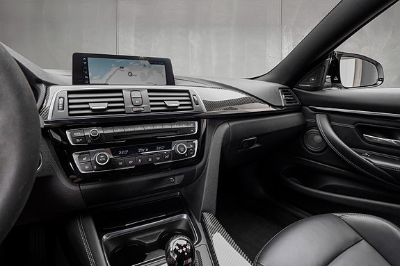 BMW M4 18 of 30
