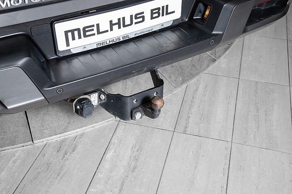 Maxus T90 EV 10 of 29