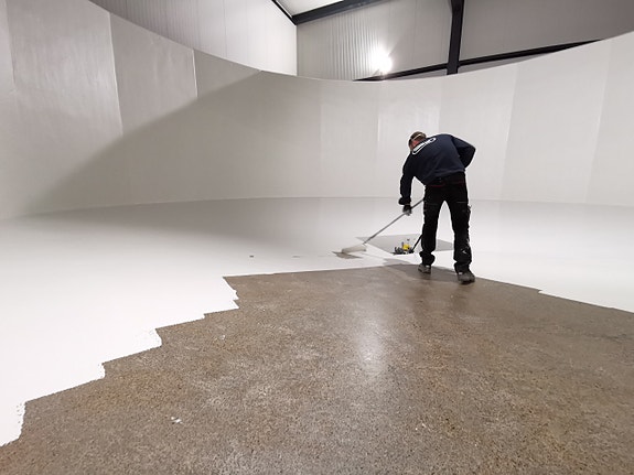 Bilde 2 av 5 i jobbannonse-galleriet