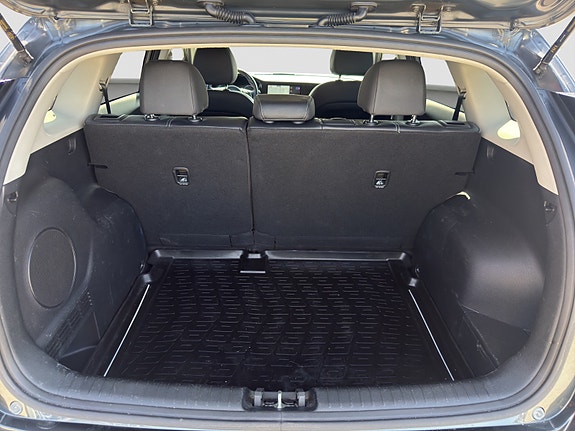 Kia Niro 5 of 5