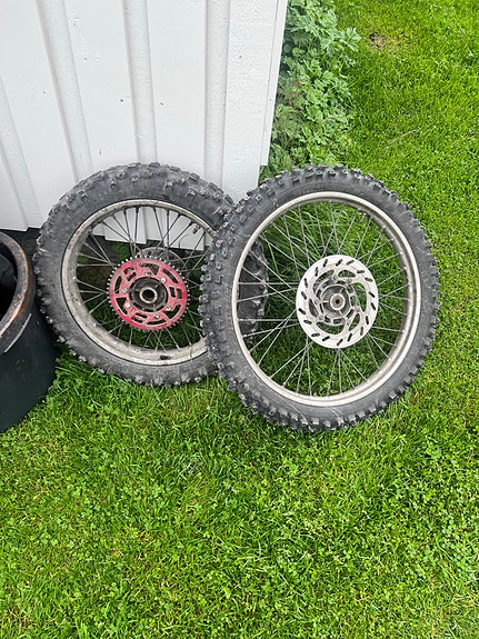 Product image 2 of 7
