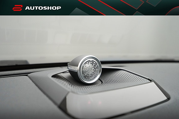 Polestar 3 21 of 30