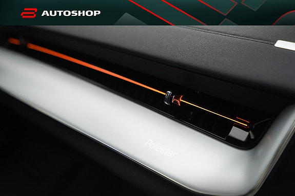 Polestar 3 6 of 30