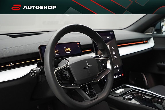 Polestar 3 3 of 5