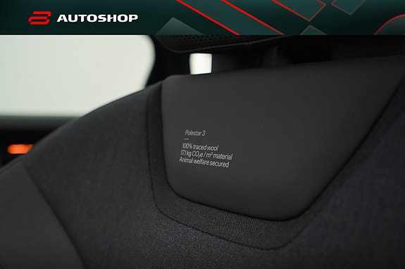 Polestar 3 5 of 5