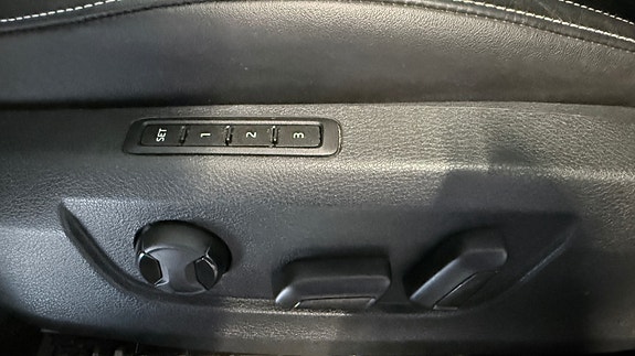 Skoda Superb 14 of 30
