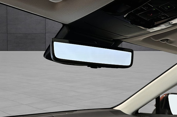 Lexus NX450h 22 of 22