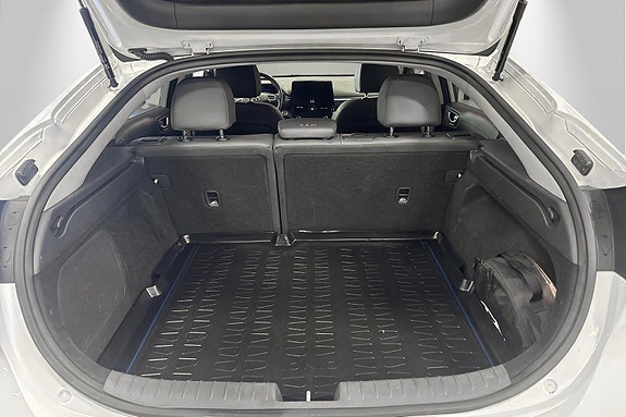 Hyundai IONIQ 5 of 5