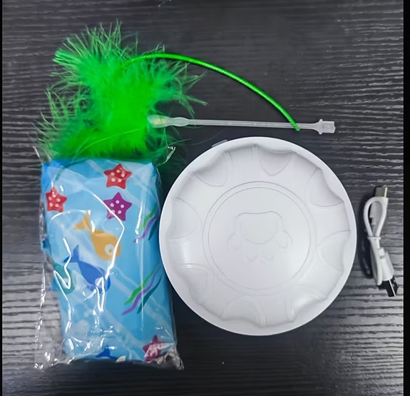 Product image 10 of 10